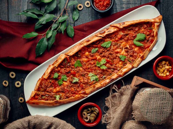 Pide Pide