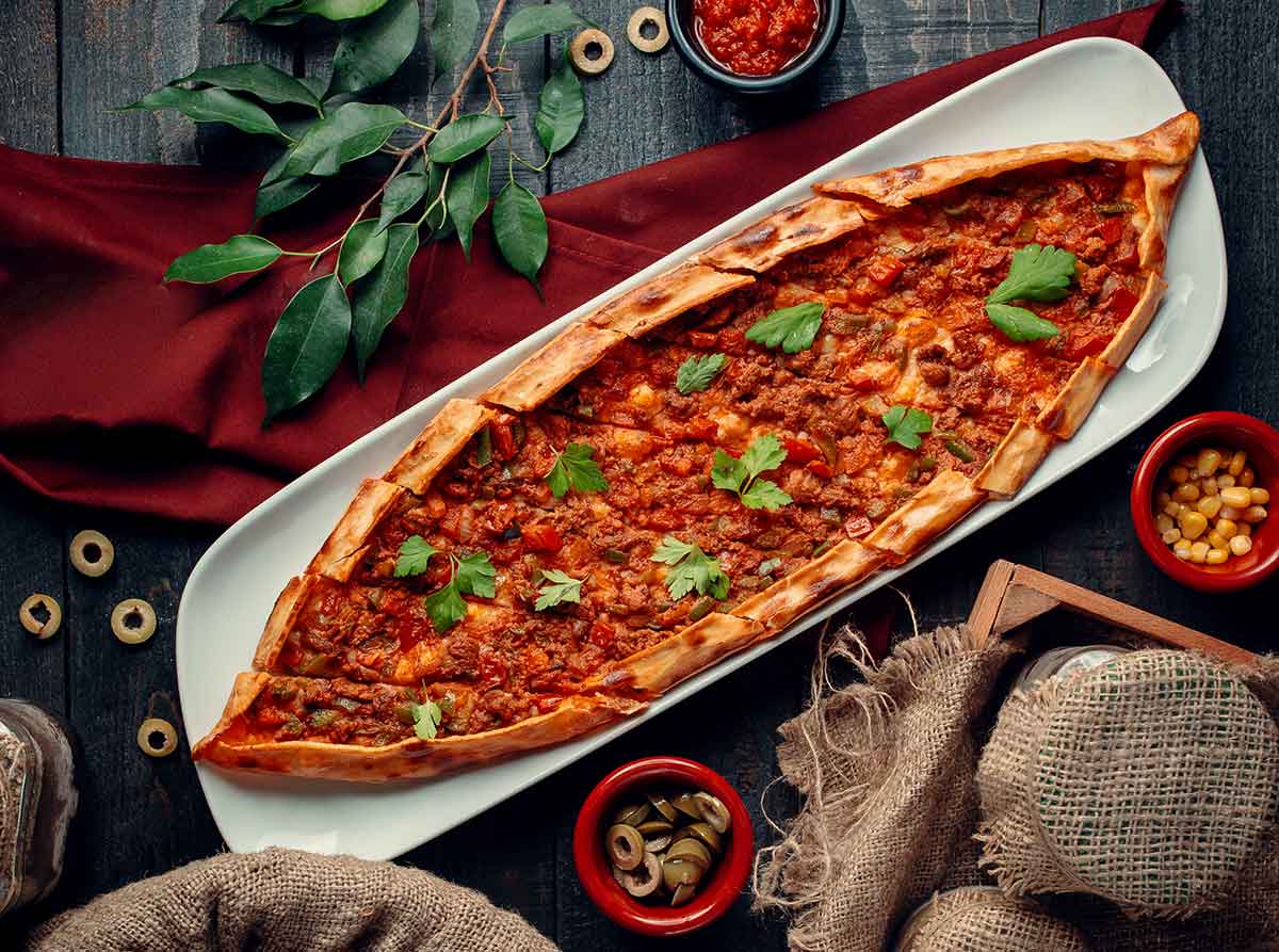 Pide
