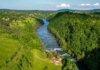 Tamo gde voda priča priče: Rastoke, vodeni raj i biser seoskog turizma