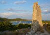Žirje – ostrvo gde vreme staje, a brige nestaju Žirje hrvatska ostrvo jadran