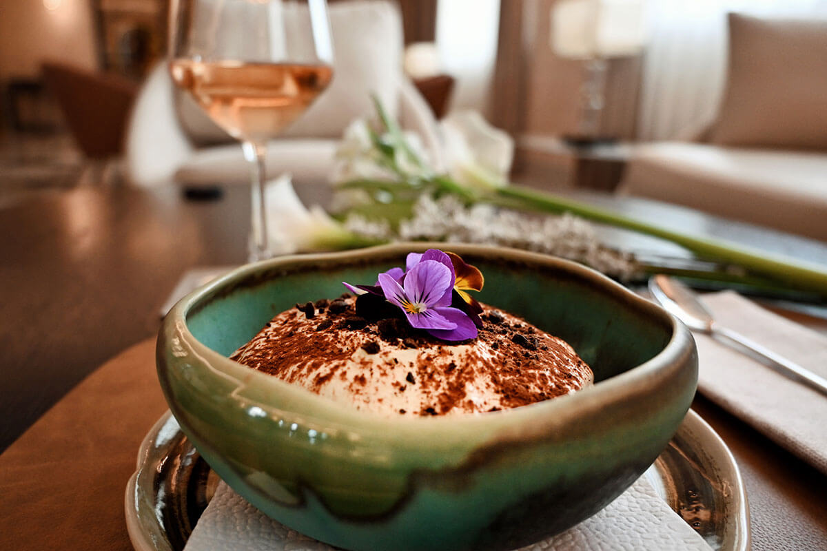 Djordjevic Estate Winery Nova eno-gastro i MICE destinacija u srcu Srbije