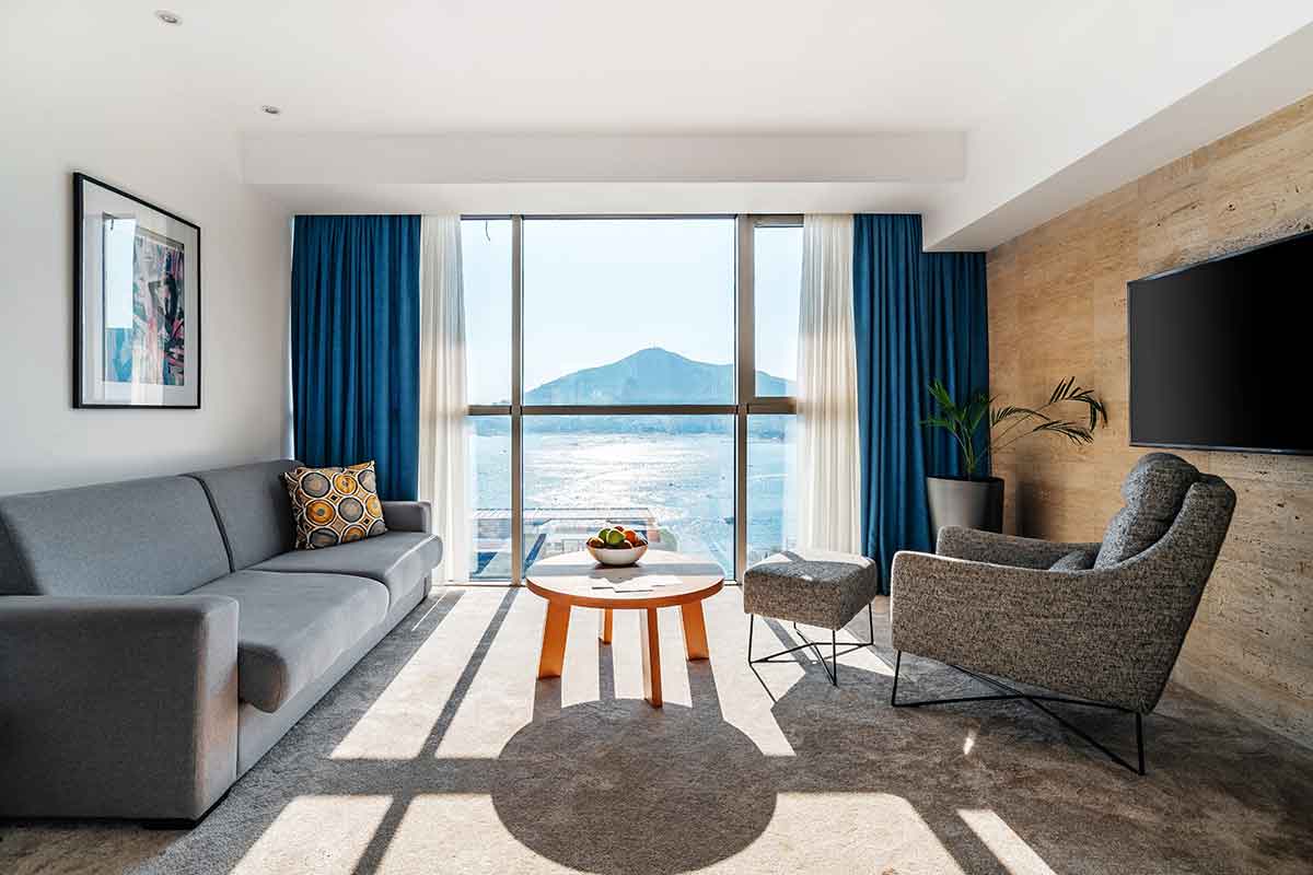 Dukley Harmony