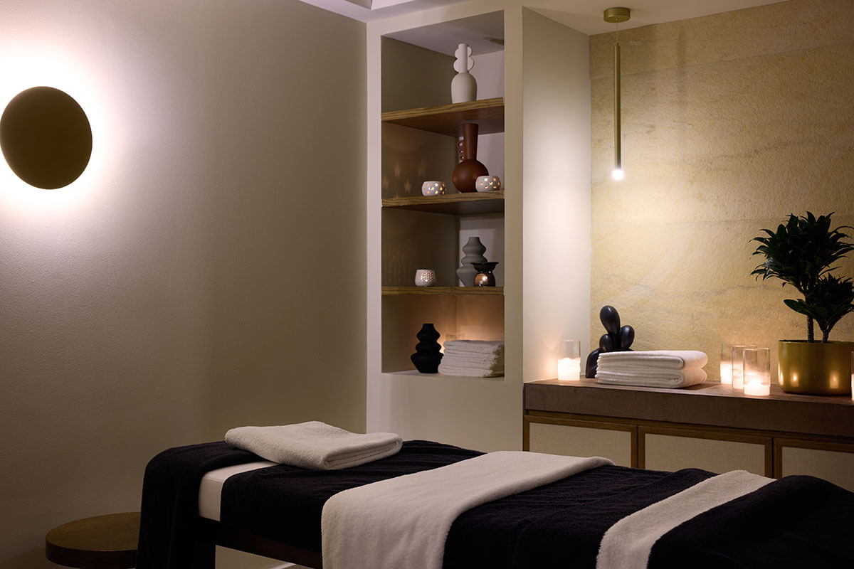 Aulus Chania, Curio Collection by Hilton