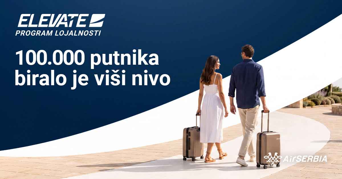Elevate-program-lojalnosti-Er-Srbije-dostigao-100