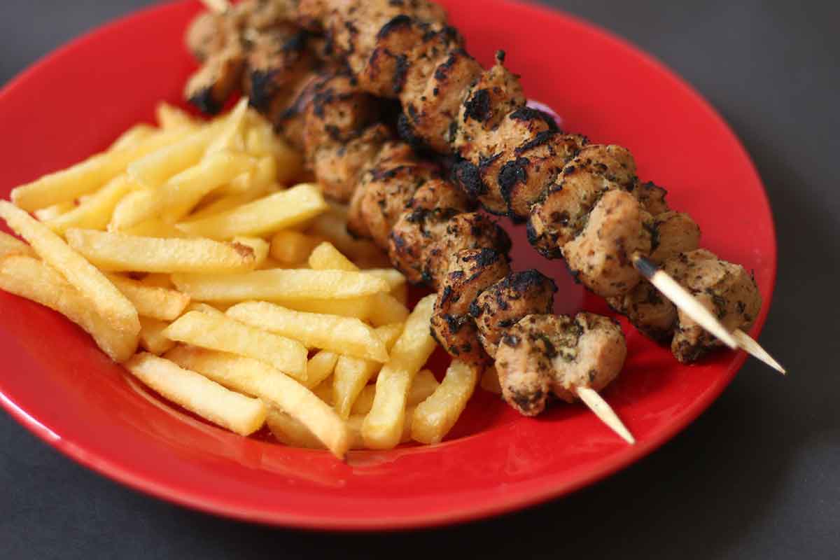 suvlaki