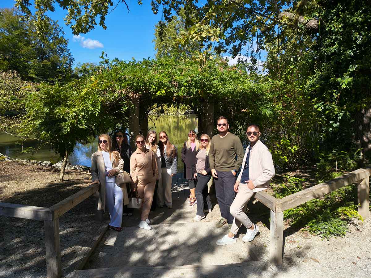 MICE u Sloveniji kroz velnes, gastronomiju, golf i doživljaje destinacije