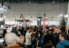 Jubilarni 20. GASTexpo u Ljubljani: Mesto gde se spajaju strast i profesionalizam u HORECA sektoru