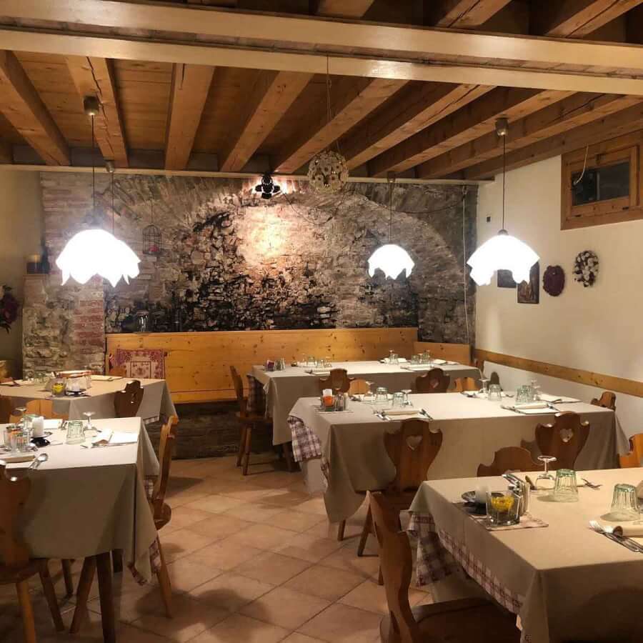Gastro vodič kroz Vićencu Šta sve morate probati u gradu zlata i Paladija