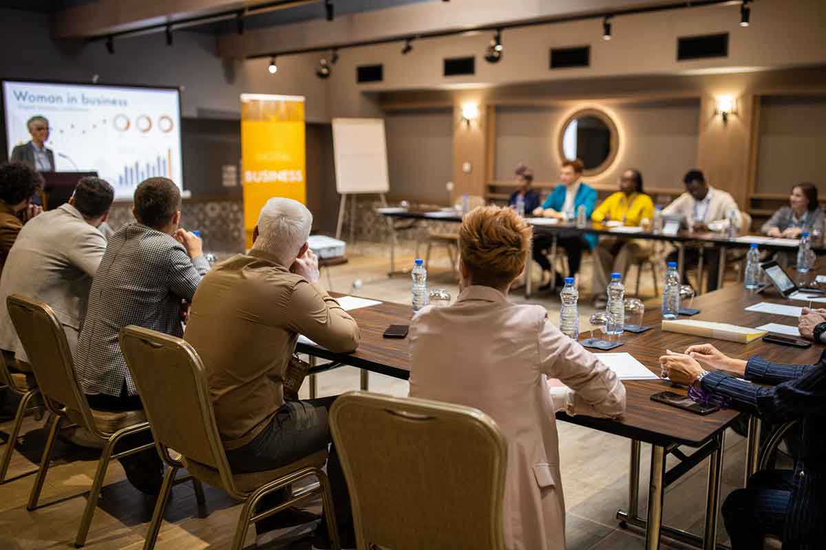 Hotel Sunce – mesto gde odmor ima svoje pravo značenje
