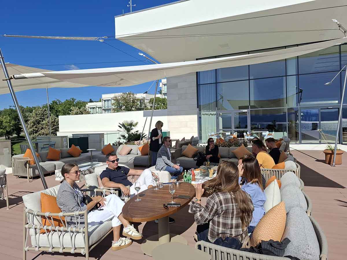 Kvarner kroz hotelijerstvo, gastronomiju i autentične doživljaje za korporativne događaje i incentive putovanja (8)