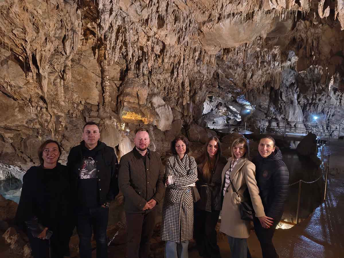 Kvarner kroz hotelijerstvo, gastronomiju i autentične doživljaje za korporativne događaje i incentive putovanja
