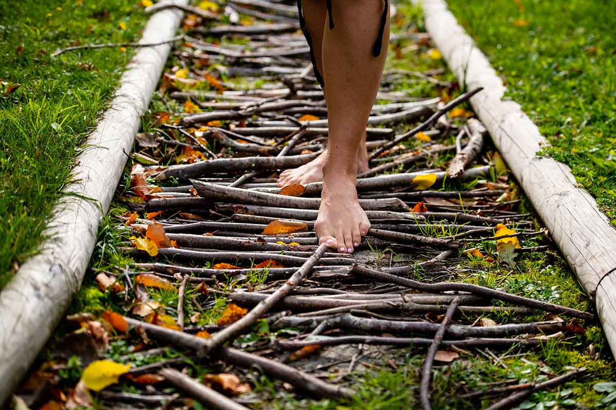 Terme Snovik i novi Naturhotel Snovik - mesto gde termalna voda leči, a priroda vraća energiju